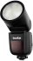 Godox V1S Sony - Bild 2