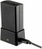 Godox V1S Sony - Bild 11