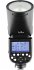 Godox V1S Sony - Bild 3
