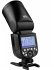 Godox V1S Sony - Bild 4