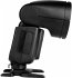 Godox V1S Sony - Bild 5
