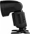 Godox V1S Sony - Bild 6