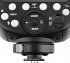 Godox V1S Sony - Bild 7