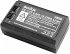 Godox V1S Sony - Bild 9