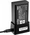 Godox V1S Sony - Bild 10