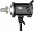 Godox MS300 Studioblitzgerät 300Ws - Bild 2