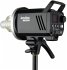 Godox MS300 Studioblitzgerät 300Ws - Bild 3