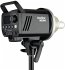 Godox MS300 Studioblitzgerät 300Ws - Bild 4