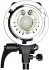 Godox MS300 Studioblitzgerät 300Ws - Bild 5