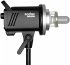 Godox MS300 Studioblitzgerät 300Ws - Bild 6