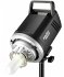 Godox MS300 Studioblitzgerät 300Ws - Bild 7