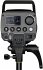 Godox MS300 Studioblitzgerät 300Ws - Bild 8