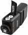 Godox TT350S Sony - Bild 11