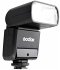 Godox TT350S Sony - Bild 3