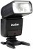 Godox TT350S Sony - Bild 4