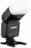 Godox TT350S Sony - Bild 5