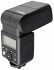 Godox TT350S Sony - Bild 6