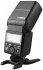 Godox TT350S Sony - Bild 7