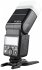 Godox TT350S Sony - Bild 8