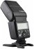 Godox TT350S Sony - Bild 9