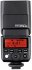 Godox TT350S Sony - Bild 10