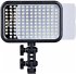 Godox LED126 Videoleuchte - Bild 2