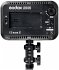 Godox LED126 Videoleuchte - Bild 3