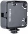 Godox LED64 Videoleuchte - Bild 3