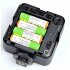 Godox LED64 Videoleuchte - Bild 4