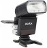 Godox TT350O MFT - Bild 2