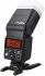 Godox TT350O MFT - Bild 3