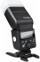 Godox TT350O MFT - Bild 4