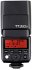 Godox TT350O MFT - Bild 5