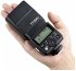 Godox TT350O MFT - Bild 6