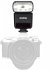 Godox TT350O MFT - Bild 7
