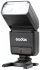 Godox TT350N Nikon - Bild 2