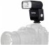 Godox TT350N Nikon - Bild 11