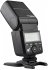 Godox TT350N Nikon - Bild 4