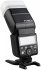 Godox TT350N Nikon - Bild 5