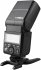 Godox TT350N Nikon - Bild 6