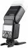 Godox TT350N Nikon - Bild 7