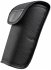 Godox TT350N Nikon - Bild 9