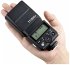 Godox TT350N Nikon - Bild 10