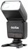 Godox TT350P Pentax - Bild 2