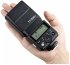 Godox TT350P Pentax - Bild 11