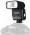 Godox TT350P Pentax - Bild 12