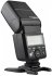 Godox TT350P Pentax - Bild 4