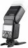 Godox TT350P Pentax - Bild 7