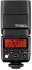 Godox TT350P Pentax - Bild 8