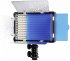 Godox LED308C II Videoleuchte mit... - Bild 2